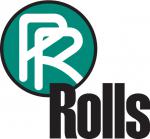 PR Rolls